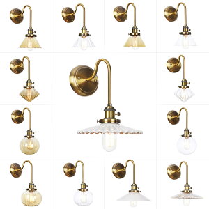 uPbgCg k ֏Ɩ Ǌ|Ɩ LEDΉ ^J Ǌ|Cg EH[Cg KX a Ɩ Ki փCeA ԐڏƖ _ ی` P` AeB[N Ǖt