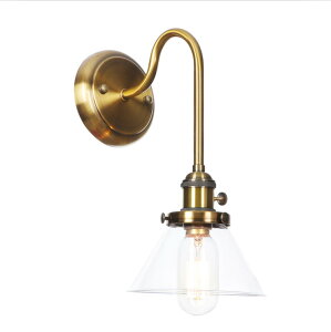 uPbgCg k ֏Ɩ Ǌ|Ɩ Ǌ|Cg EH[Cg  LEDΉ ^J Ɩ Ki  KX a Ce m ی` P` AeB[N ǕtCg Ɩ