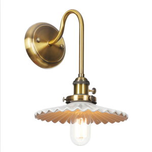 uPbgCg k ֏Ɩ Ǌ|Ɩ LEDƖ Ǌ|Cg EH[Cg  Ɩ Ɩ CeA AeB[N Ɩ Ɩ Q ֊Ki  JtF[ Hp 