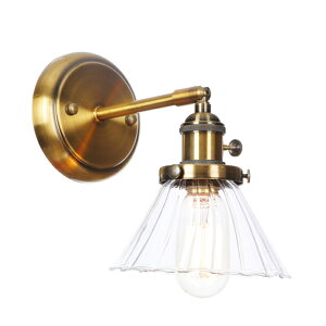 uPbgCg k ֏Ɩ P`  LEDΉ Ǌ|Ɩ Ǌ|Cg ی` EH[Cg Ɩ Ki ֓ CeA KX a ʏ ԐڏƖ _ AeB[N 