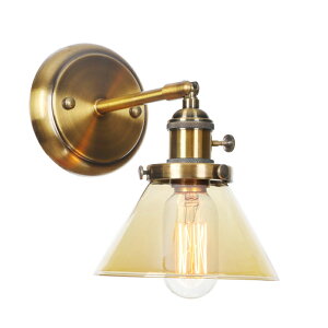 uPbgCg k Ǌ|Cg ֓  LEDΉ P` ֏Ɩ ^J EH[Cg Ǌ|Ɩ ی`Ɩ Ki CeA KX a AeB[N m ʏ ԐڏƖ