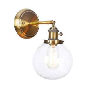 uPbgCg k ֓  LEDΉ ی` ֏Ɩ Ǌ|Cg Ǌ|Ɩ P` ʏ EH[Cg KX a Ɩ Ki ^J CeA ԐڏƖ _AeB[