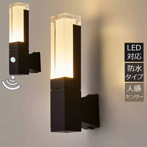 uPbgCg O lZT[Ɩ OƖ h ZT[Cg LEDΉ Ǌ|Cg g Ǌ|Ɩ l̊m 哔 Ɩ ֏Ɩ hJ^ O ǖ EH[Cg 哔 K