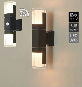 uPbgCg O ZT[Cg LEDΉ Ǌ|Cg lZT[ g Ǌ|Ɩ l̊m OƖ h 哔 Ɩ ֏Ɩ hJ^ O ǖ EH[Cg 哔 K[f