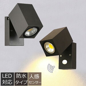 uPbgCg O ZT[Cg ֏Ɩ lZT[l̊m OƖ h hJ O Ǌ|Ɩ Ɩ  LEDΉ Ǌ|Cg a EH[Cg 哔 ֓ g