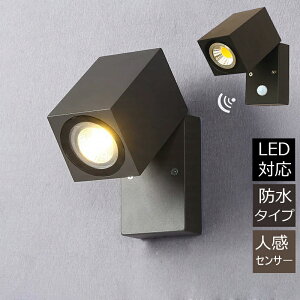 Ǌ|Ɩ uPbgCg OƖ ZT[Cg Ǌ|Cg LEDΉ g Ɩ ֏Ɩ h hJ O lZT[ l̊m EH[Cg 哔 K[f 뉀 Ǖt 