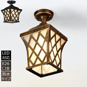 V[OCg O VƖ V䒼t V䃉Cg OƖ h hJ O k LEDΉ V[OCg V[Ov ֏Ɩ AeB[N GNXeACg Ɩ 