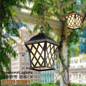 y_gCg O ֏Ɩ V䃉Cg OƖ h hJ VƖ ݉ LEDΉ y_gCg KX aAeB[N Ɩ k m y_gv O O 和