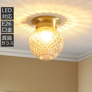 V[OCg k ֏Ɩ ^J V䃉Cg  LEDΉ VƖ KX V䒼t Ɩ VfA V[OgƖ Ɩ a CeA ֓ Ki V[O