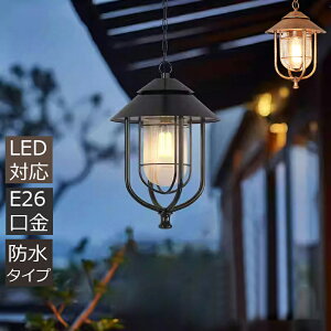 y_gCg O VƖ O V䃉Cg |[`Cg OƖ LEDΉ k Ɩ ݉ h hJ KX a AeB[N  ֏Ɩ 哔 y_gƖ m O 