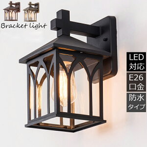 uPbgCg O |[`Cg EH[Cg Ǌ|Cg OƖ h hJ O LEDΉ AeB[N hJ KX a Ǌ|Ɩ m g ֏Ɩ 和 ǕtCg 