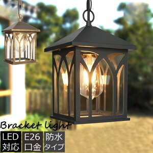 y_gCg O V䃉Cg ֏Ɩ OƖ h hJ VƖ ݉ LEDΉ y_gCg KX aAeB[N Ɩ k m y_gv O O 和