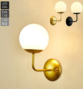 uPbgCg k Ǌ|Ɩ  Ǌ|Cg KX a LEDΉ Ɩ Ɩ Ki  CeA g EH[Cgm ֓ JtF[ Hp ԗp Q _