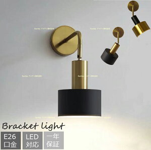 Ǌ|Cg uPbgCg k  Ǌ|Ɩ Ɩ LED X|bgCg ֏Ɩ EH[Cg Ɩ Ɩ@CeA rO ֓