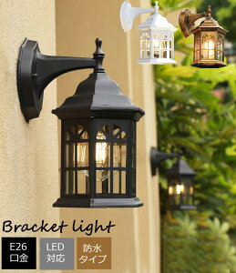 uPbgCg O Ɩ Ǌ|Ɩ EH[Cg |[`Cg Ǌ|Cg O ֏Ɩ hJ EH[v AeB[N LEDƖ g K[f h 뉀 O 和 