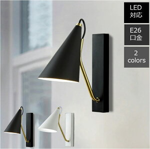 uPbgCg k  Ǌ|Cg ֏Ɩ EH[Cg LEDΉ E26 Ɩ Ǌ|Ɩ Ɩ CeA rO ֓ Ki  Q m Ǖt m a EH[