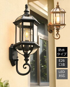 uPbgCg OƖ Ǌ|  k ~ ~` LEDΉ k Ǌ|Cg h hJ 뉀 K[f X O |[`Cg ֊O g EH[Cg Ɩ Gg