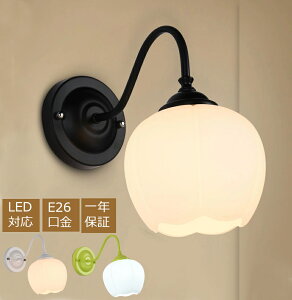 uPbgCg k  Ǌ|Ɩ Ǌ|Cg EH[Cg uPbgƖ Ǖt m a KX ֏Ɩ Ɩ LEDΉ Ɩ CeA rO ֓ L K