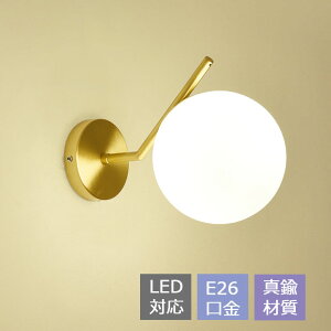 Ǌ|Cg uPbgCg k Ǌ|Ɩ ^J KX LEDΉ ֏Ɩ a EH[Cg Ɩ Ɩ Ki  m CeA rO ֓ ʏ