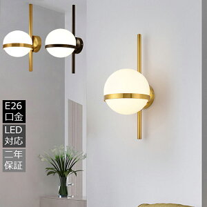 uPbgCg k Ǌ|Ɩ Ǌ|Cg EH[Cg ֏Ɩ Ɩ LEDΉ a KX  ^J Ɩ Ɩ Ki ֓CeA m ی` rO m Ǖt