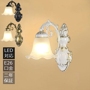 uPbgCg k Ǌ|Ɩ  LEDΉ ֏Ɩ EH[Cg Ǌ|Cg ֓ Ɩ Ki  Ɩ CeA rO ԐڏƖ _ KX m a 