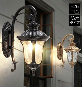 uPbgCg O |[`Cg OƖ h hJ^ O Ǌ|Cg EH[Cg k Ǌ|Ɩ ֏Ɩ AeB[N LEDΉ 哔 ǕtCg KX a g g