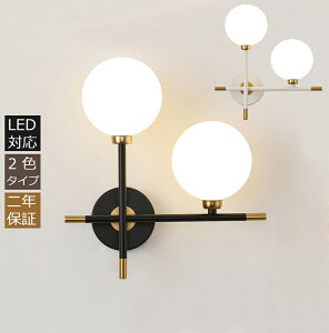 uPbgCg k ֓  LEDΉ Ǌ|Ɩ ֏Ɩ 2 EH[Cg Ǌ|Cg Ɩ Ki  Ɩ CeA rO ԐڏƖ _ KX m a 