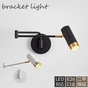 uPbgCg k ֓ Ǌ|Ɩ X|bgCg ֏Ɩ EH[Cg  LEDΉ Ǌ|Cg Ɩ Ki  Ɩ CeA rO ԐڏƖ _ m 