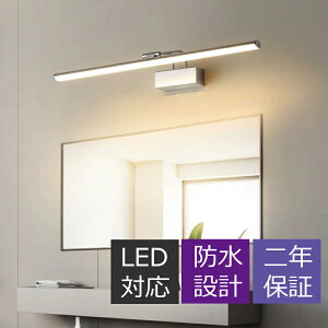 uPbgCg ʏƖ OFό  㓔 Ǌ|Ɩ k LED EH[v O^Cv _ m _ IVƖ Ǌ| ϋ ~[ OƖ ῂȂ Ǌ|