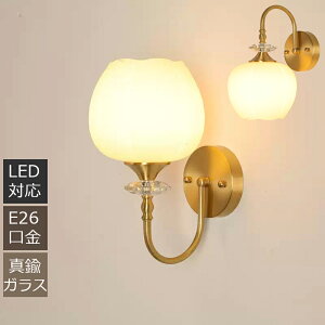 uPbgCg k Ǌ|Cg EH[Cg ֏Ɩ Ǌ|Ɩ Ɩ ^J LEDΉ Ɩ Ki CeA  KX a ԐڏƖ _ Ɩ ǕtCg r