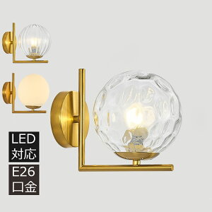 uPbgCg k Ǌ|Ɩ ֏Ɩ  ^J LEDΉ Ǌ|CgEH[Cg Ɩ Ɩ Ki CeA KX a ԐڏƖ _ Ɩ ǕtCg r