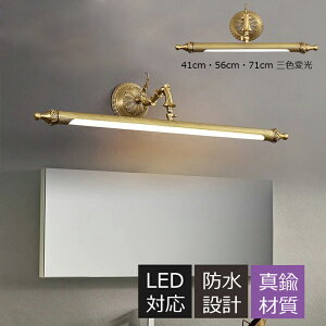 uPbgCg ^J ʏƖ OFό  a 㓔 Ǌ|Ɩ k LED EH[v O^Cv _ m _ IVƖ Ǌ| ϋ ~[ OƖ ῂ