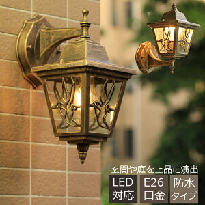 uPbgCg O |[`Cg Ǌ|Cg EH[Cg ֏Ɩ Ǌ|Ɩ OƖ h hJ^ g k 뉀 a ǕtCg Ɩ O m EH[v 