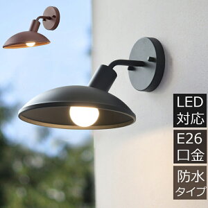 uPbgCg O Ǌ|Ɩ ֓ Ǌ|Cg ֏Ɩ OƖ h hJ^  LEDΉ O ǕtCg a g O Ɩ m EH[Cg K[f 뉀