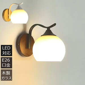 uPbgCg k Ǌ|Ɩ EH[Cg Ǌ|Cg ֓  LEDΉ ֏Ɩ Ɩ Ki  Ɩ CeA ؐ a rO ԐڏƖ _ KX m