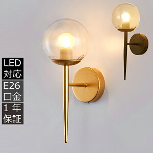 uPbgCg k Ǌ|Ɩ EH[Cg  LEDΉ KX Ǌ|Cg֏Ɩ AeB[N Ɩ a Ɩ ԐڏƖ _ m Ɩ CeA Q Ki 