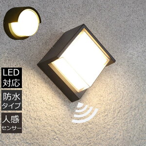 Ǌ|Ɩ uPbgCg O lZT[Ɩ ֓ LEDΉ Ǌ|Cg ZT[Cg l̊m Ɩ ֏Ɩ k OƖ h hJ^ EH[Cg Ɩ Ki 