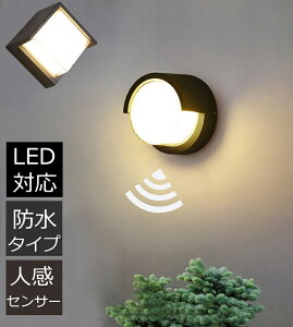 uPbgCg O Ǌ|Ɩ lZT[Ɩ ֓ l̊m Ǌ|Cg ZT[Cg LEDΉ Ɩ ֏Ɩ k OƖ IP65 h hJ^EH[Cg Op 