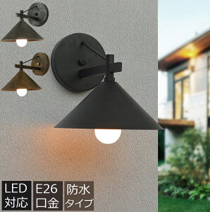 uPbgCg O Ǌ|Cg OƖ h hJ Ɩ ֏Ɩ LEDΉ g a Ǌ|Ɩ Ɩ ֓ O m EH[Cg P^ ǕtCg L 哔 h K[f