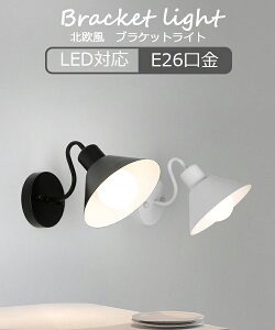 uPbgCg k Ǌ|Ɩ EH[Cg Ǌ|Cg ֏Ɩ  LEDΉ a Ɩ Ɩ Ɩ m CeA ǕtCg ֓ rO Q  Ki