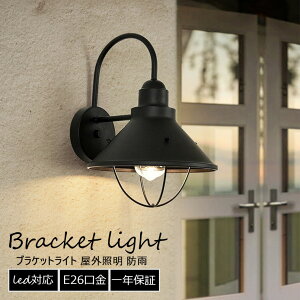 uPbgCg O Ǌ|Cg OƖ LEDΉ Ɩ ֏Ɩ |[`Cg g Ǌ|Ɩ  m Ɩ O a EH[Cg 哔 h K[f 뉀 Ǖt 