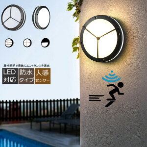 uPbgCg O Ǌ|Ɩ ZT[Cg l̊m lZT[  LEDΉ OƖ h hJ^ ֏Ɩ k Ǌ|Cg Ɩ Ki  Q ֓ EH[C