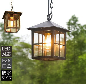 y_gCg O VƖ ݉ ֓ V䃉Cg OƖ h hJ^ ֏Ɩ LDE Ɩ y_gv AeB[N \D L Ɩ g ֓ JtG V O