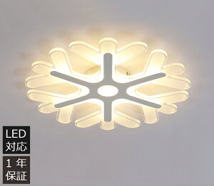 V[OCg k VƖ uPbgCg  LEDΉ a V䃉Cg Ǌ|Ɩ ֏Ɩ Ki EH[Cg Ǌ|Cg AeB[N Ɩ ԐڏƖ m 