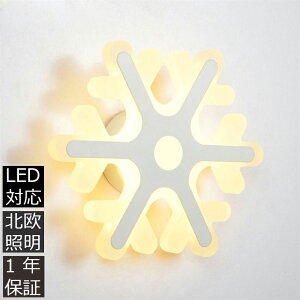 uPbgCg k Ǌ|Ɩ ֏Ɩ Ki EH[Cg Ǌ|Cg  V[OCg LEDΉ a AeB[N Ɩ ԐڏƖ m Ɩ Ki ǕtCg 