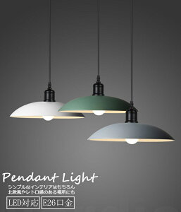 y_gCg k ݉ VƖ ֓ V䃉Cg |V[O V k y_gƖ  LEDΉ ֏Ɩ P^ Ɩ Ki g a  ԐڏƖ m V 