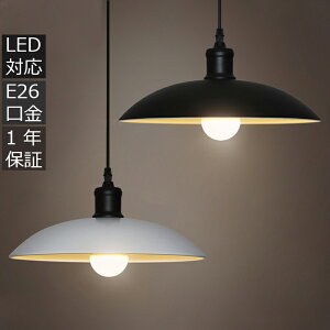 y_gCg k VƖ ݉ ֓ V䃉Cg |V[O V k y_gƖ  LEDΉ ֏Ɩ P^ Ɩ Ki g a  ԐڏƖ m V 