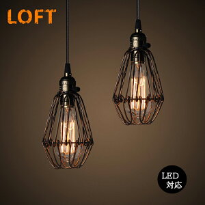 V䃉Cg y_gCg g VƖ ݉ ֓ V k y_gƖ  LEDΉ ֏Ɩ  Ki a  ԐڏƖ m V Q  X mX r