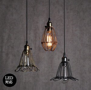 y_gCg g VƖ ݉ ֓ V䃉Cg k y_gƖ  LEDΉ ֏Ɩ  Ki a  ԐڏƖ m V Q  X mX rO