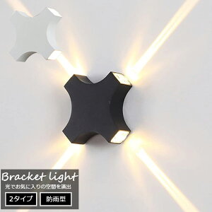 uPbgCg O O Ǌ|Ɩ k |[`Cg Ǌ|Cg OƖ h hJ  LEDΉ ֏Ɩ  Ki O ˏ Ae EH[Cg a  ԐڏƖ m